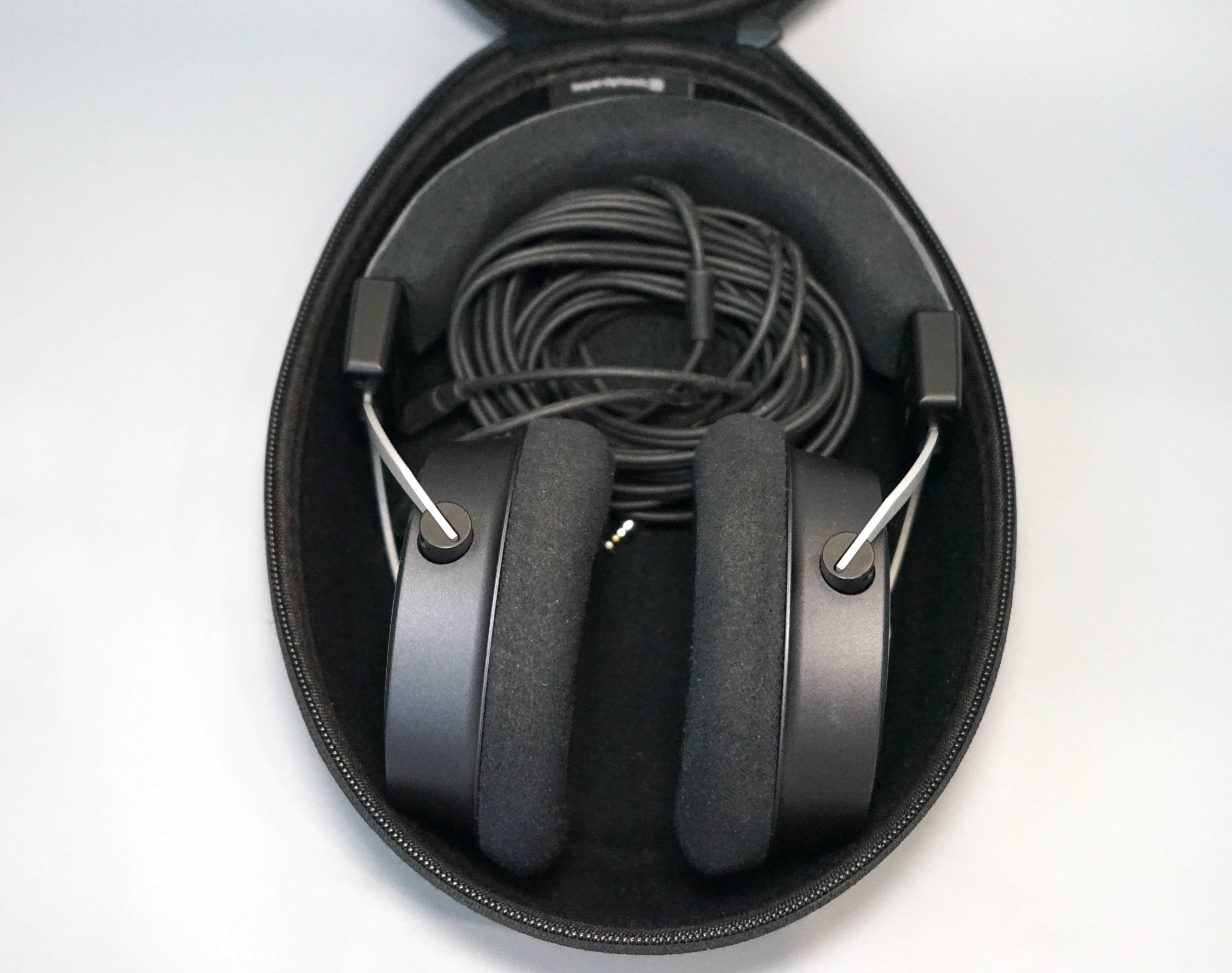 Słuchawki Beyerdynamic Amiron Home