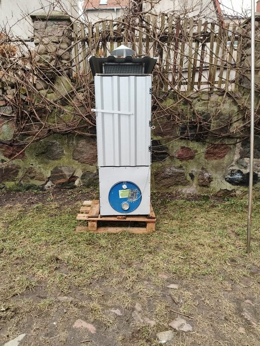 Suszarka do grzybów warzyw, owocow