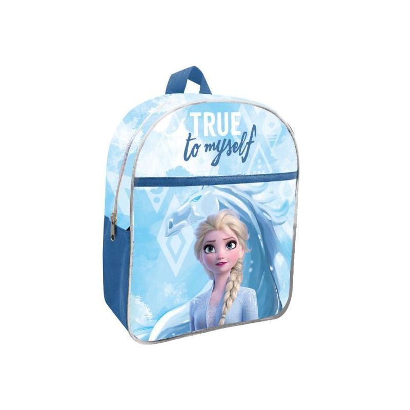 Plecak kraina lodu Frozen Elsa