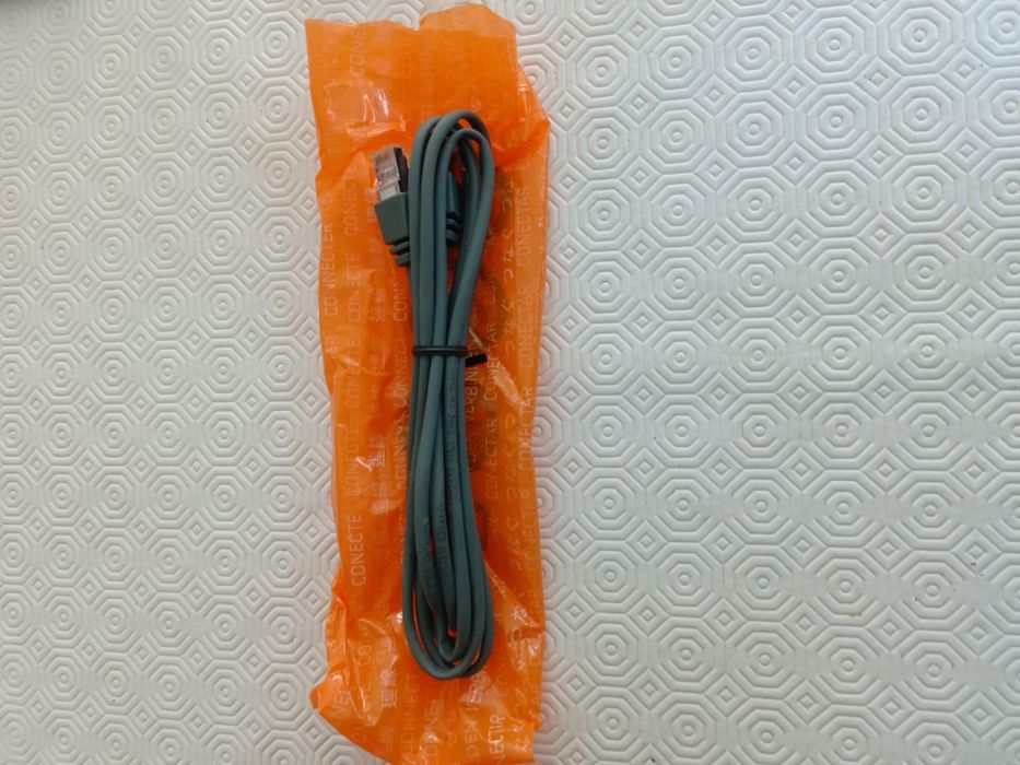 XBox 360 120G  HDD Black