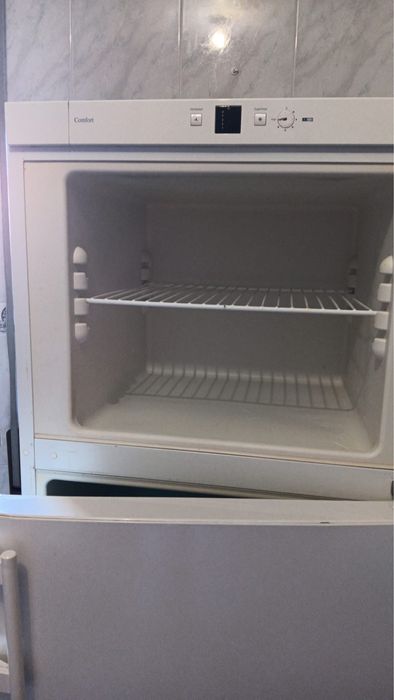 Frigorifico Eletrolux