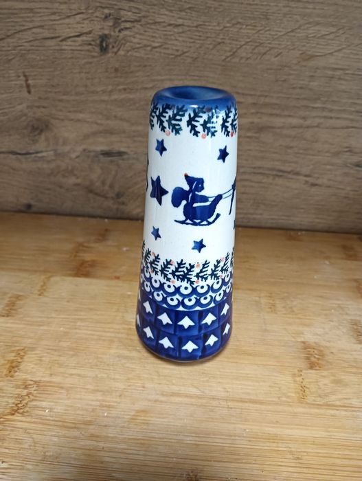 Ceramika Bolesławiec