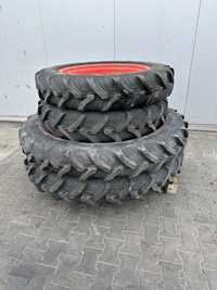 Koła do międzyrzędzi 270/95R48 270/95R32