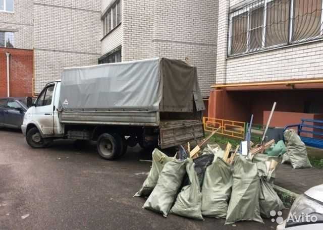 ВИВІЗ СМІТТЯ Вивоз будсміття Вивіз бою Оренда спецтехніки прокат