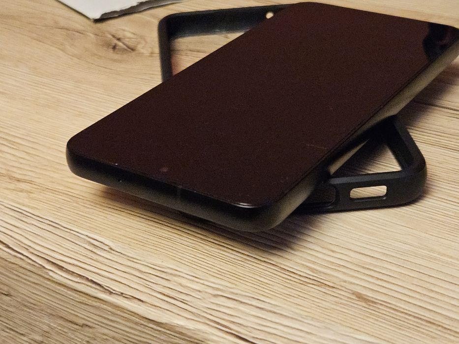 Samsung Galaxy S23 8GB/256GB z nagrywaniem rozmów