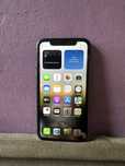 Sprzedam iPhone 11 – do naprawy