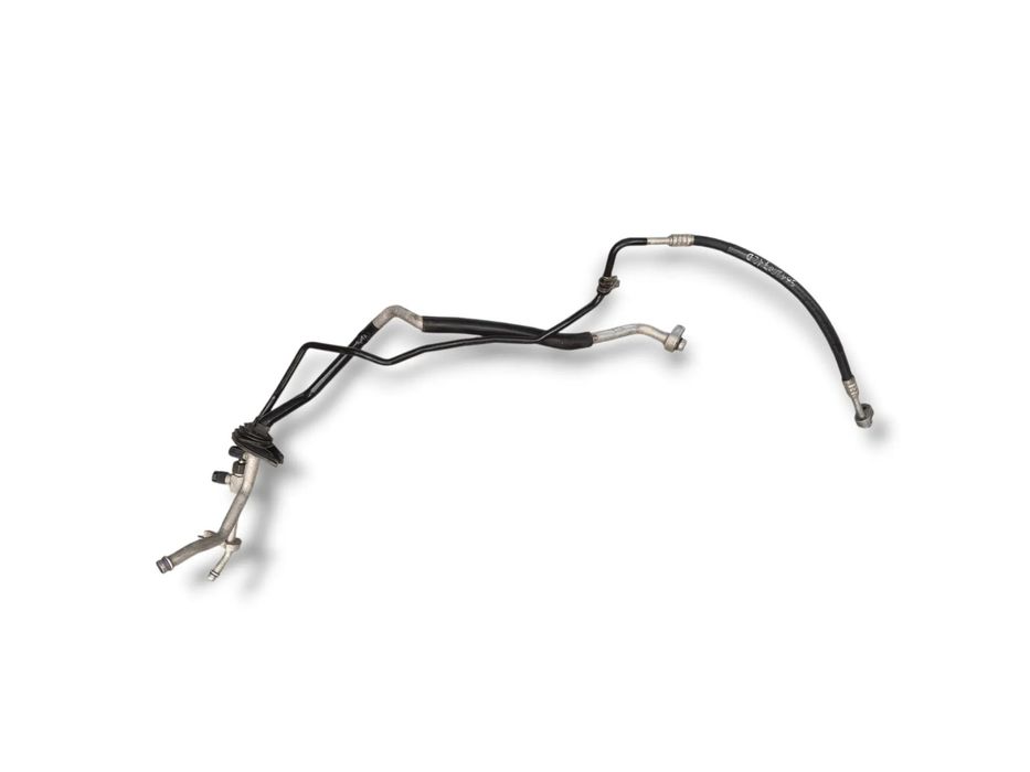 PRZEWÓD KLIMATYZACJI VW PASSAT B5 FL | SKODA SUPERB I ( 1 ) 3B1260712D