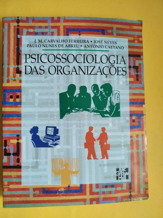 BONS Livros sobre Psicologia e Sociologia