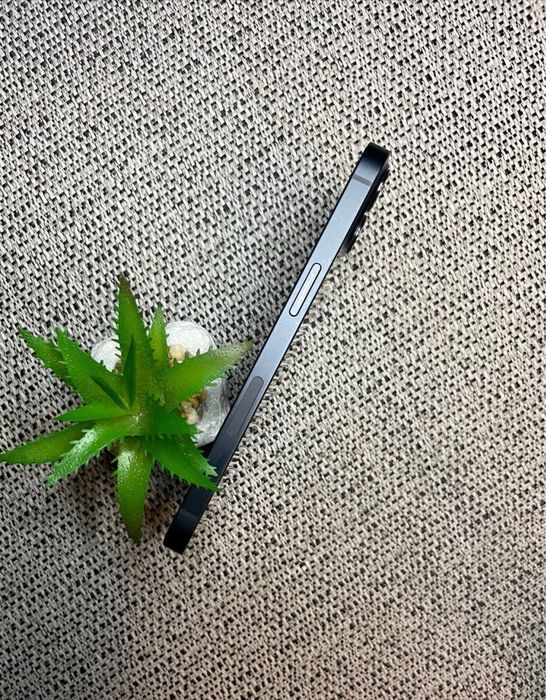 IPhone 13 128 gb 97%