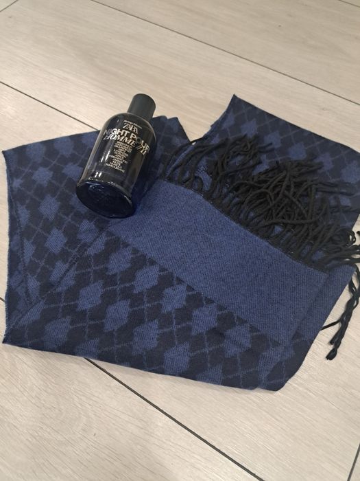 Шарф чоловічий ,новий