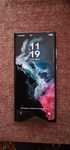 Samsung S22 ultra Duos 12/256 оригинал европеец