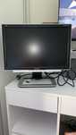 Монітор для пк ViewSonic VX2025wm