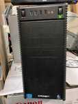 Комп'ютер  Intel Core i3-7100/ 4GB DDR4/ SSD 120GB / NVIDIA GT 710 1GB