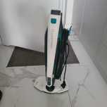 Mop parowy Leifheit Clean Tenso