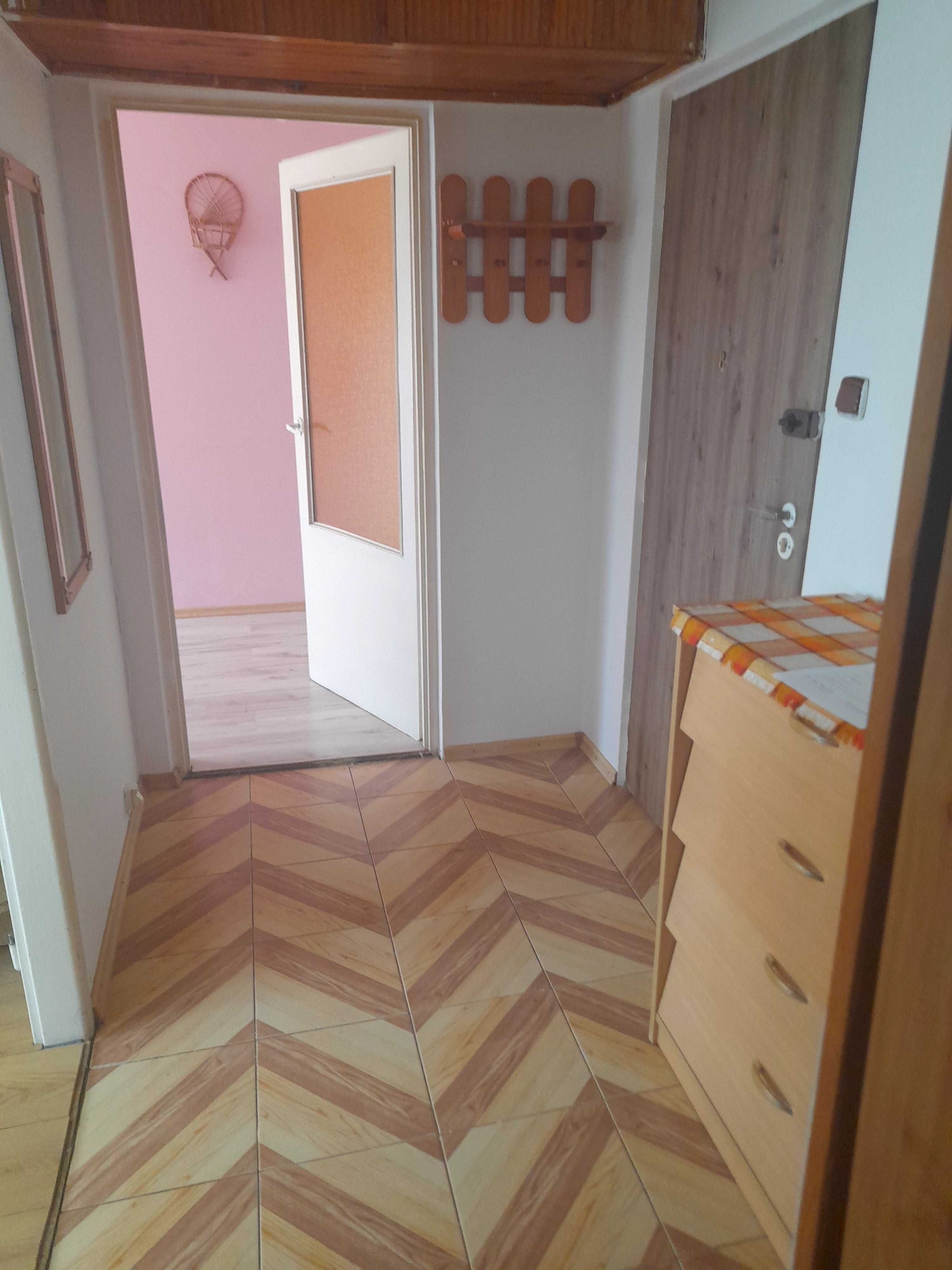 Sprzedam mieszkanie 32m2 w Nowej Dębie