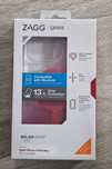 Etui na telefon Apple iPhone 13 Pro Max