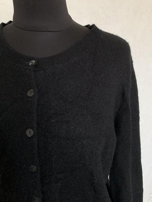 Autograph кашемірова кофточка 16 розмір 100 % кашемір