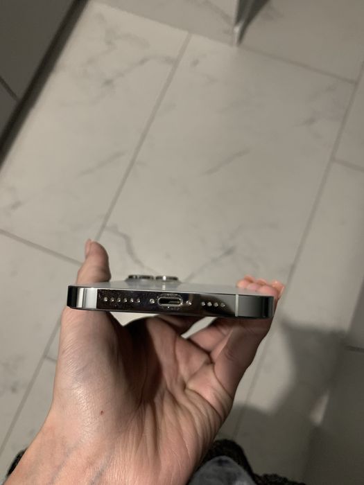 Iphone 14 Pro Max 128