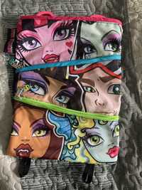 Torebka Monster High