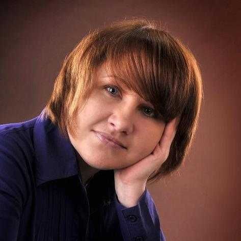 Angielski bez wychodzenia z domu!