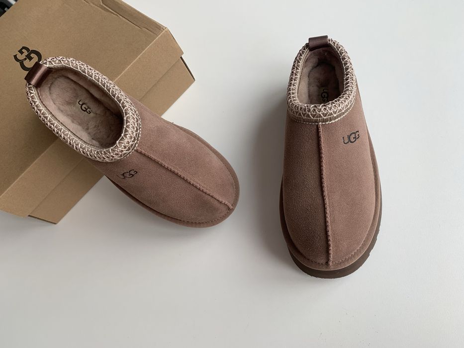 UGG TAZZ RYK 36 37 уги угг угі