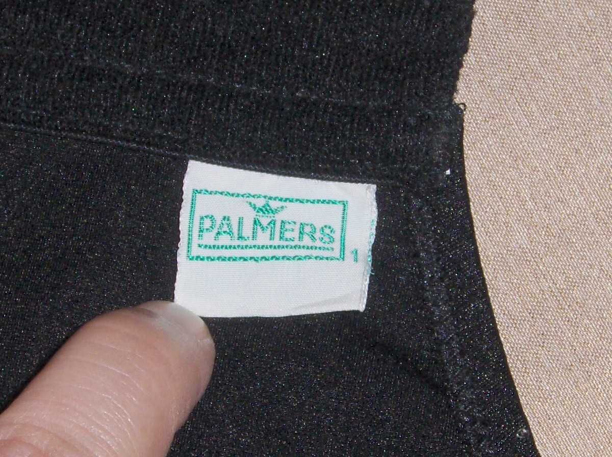 Gorset Palmers 65/70A