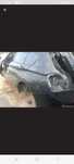 Bmw serie 1  f 20 para pecas