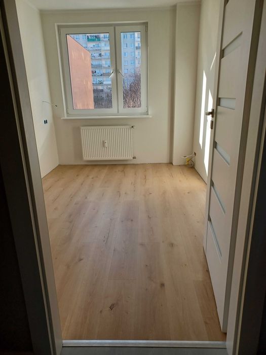 Panele podłogowe PERGO / BALTERIO Dąb Wyspiarski 1,5 m2 CENA ZA PACZKĘ