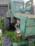 Продам трактор Т-40 Ам