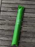 Flet prosty Hohner