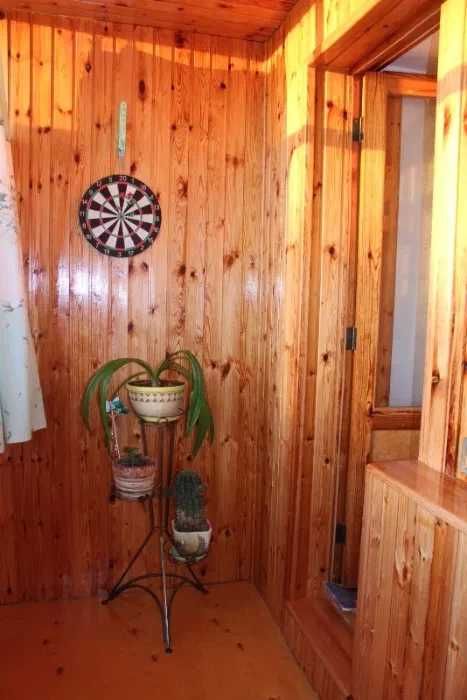 Продаю 2-комнатную квартиру в Николаеве