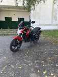 Lifan KP200 2022