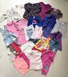 Zestaw ciuszków 9-12 msc roczek zara next carters newbie WYPRZEDAZ