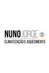 Aquecimento, climatização e energias renováveis