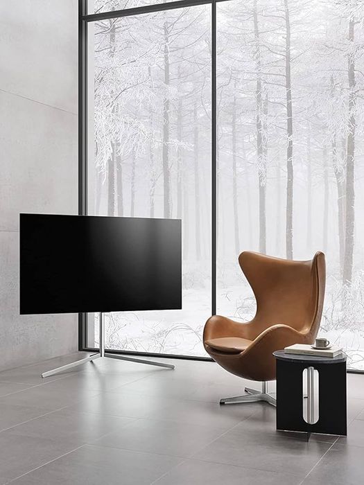 Suporte TV LG Gallery Stand FS21GB (Fixo - 55'' a 65'')