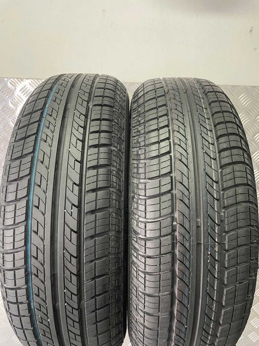 Nowe Opony Koźle Letnie Continental ContiEcoContact EP 175/65R14 Adax