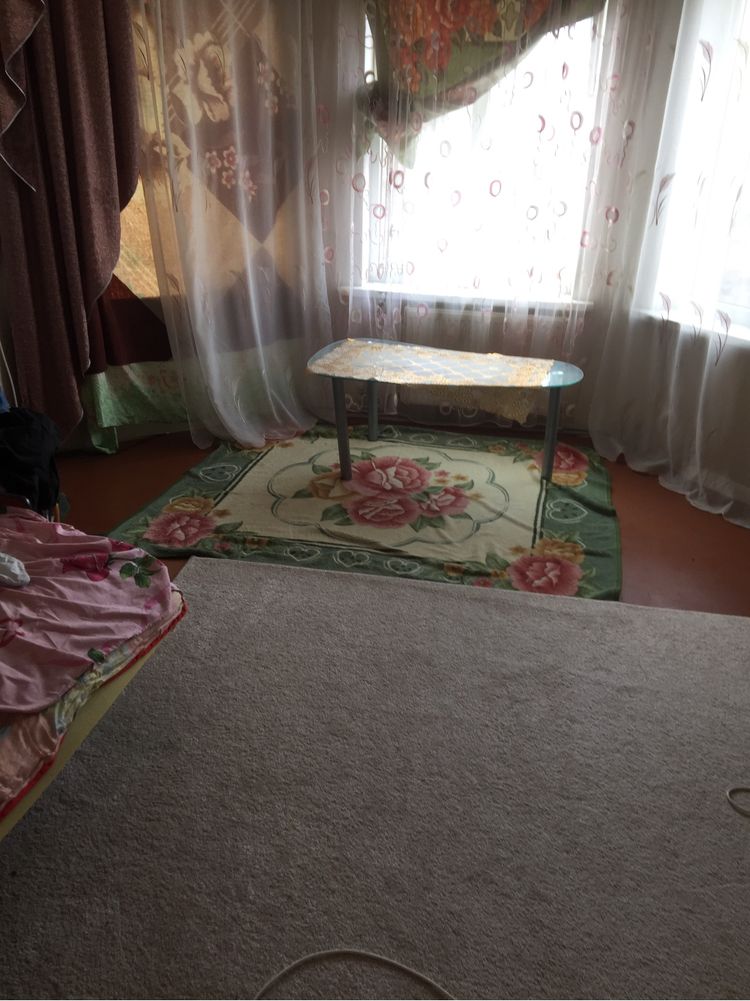 Продається будинок