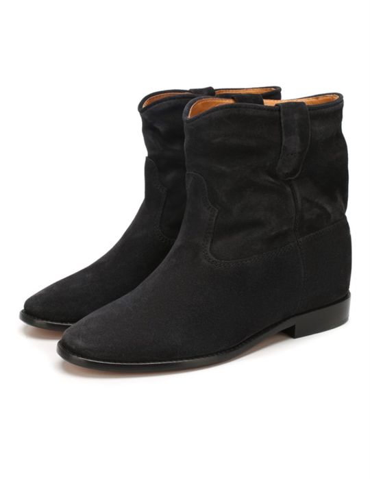 Казаки Isabel Marant оригинал