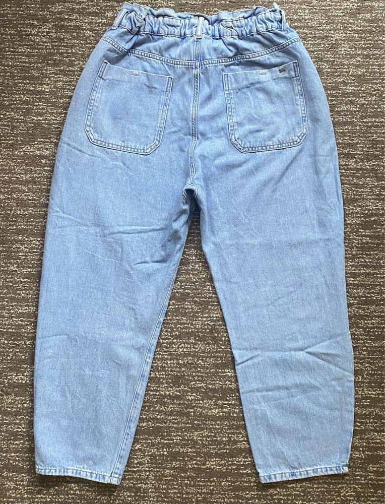 Джинси жіночі Zara