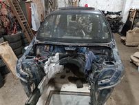 Чверть bmw x3 f25 криша bmw x3 f25 ланжерон bmw x3 f25 кузов бмв х3ф25