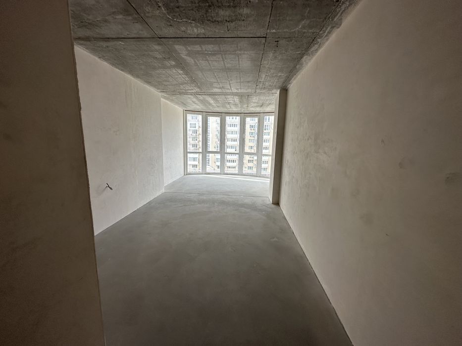 Продаю 3 ком 150м2 ЖК Ривьера