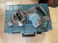 Makita HM1101C / відбійний молоток Макіта на запчастини