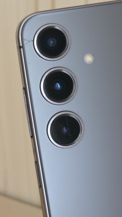 Samsung S24+ Plus  256Gb. EU  Neverlock