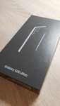 Samsung Galaxy s25Ultra,Nowy,zaplombowany z gwarancją i dowodem zakupu