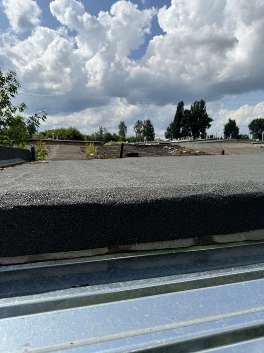 Гараж гк 2 з підвалом і ямою