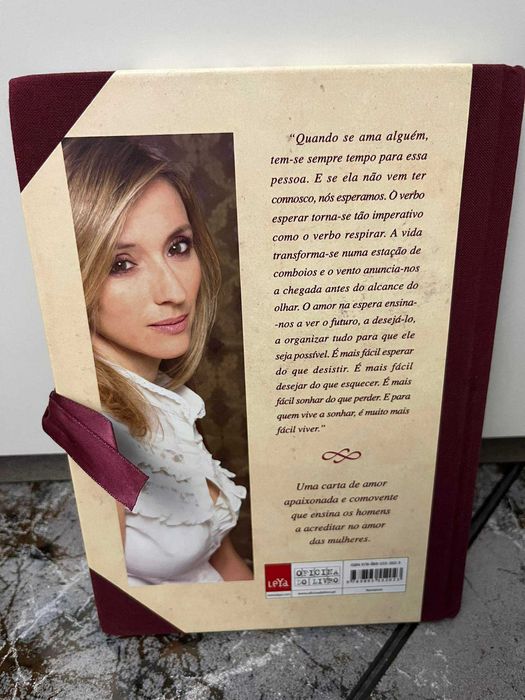 Livro Diário da Tua Ausência de Margarida Rebelo Pinto