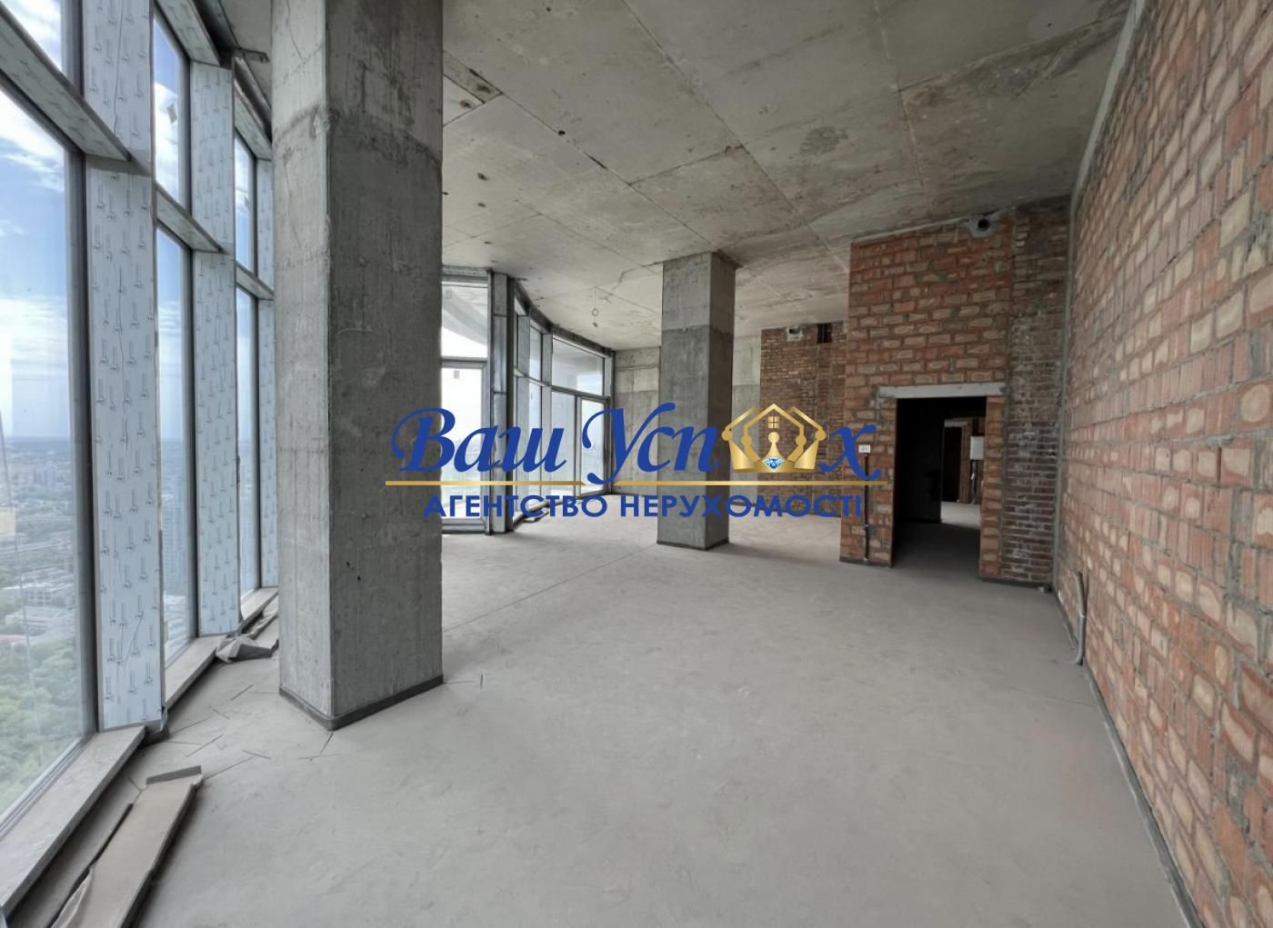 Продажа 6 комнатной квартиры TARYAN TOWERS 3500000$