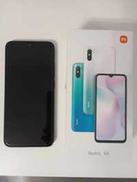 Sprzedam Redmi 9a