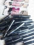 Туш для вій 5-in-1 The ONE Wonderlash 5-в-1 класична  42119 
The ONE W