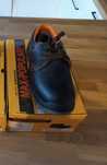 Sprzedam Buty robocze r43